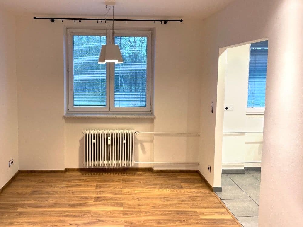 Predaj bytu 3-izbový 75 m², Kunín, Moravskoslezský kraj Predaj bytu 3-izbový 75 m², Kunín, Moravskoslezský kraj