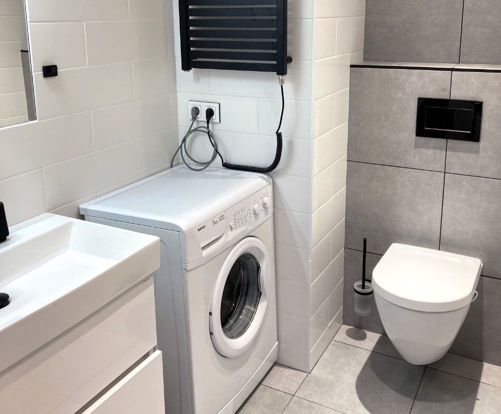 Predaj bytu 3-izbový 75 m², Kunín, Moravskoslezský kraj Predaj bytu 3-izbový 75 m², Kunín, Moravskoslezský kraj