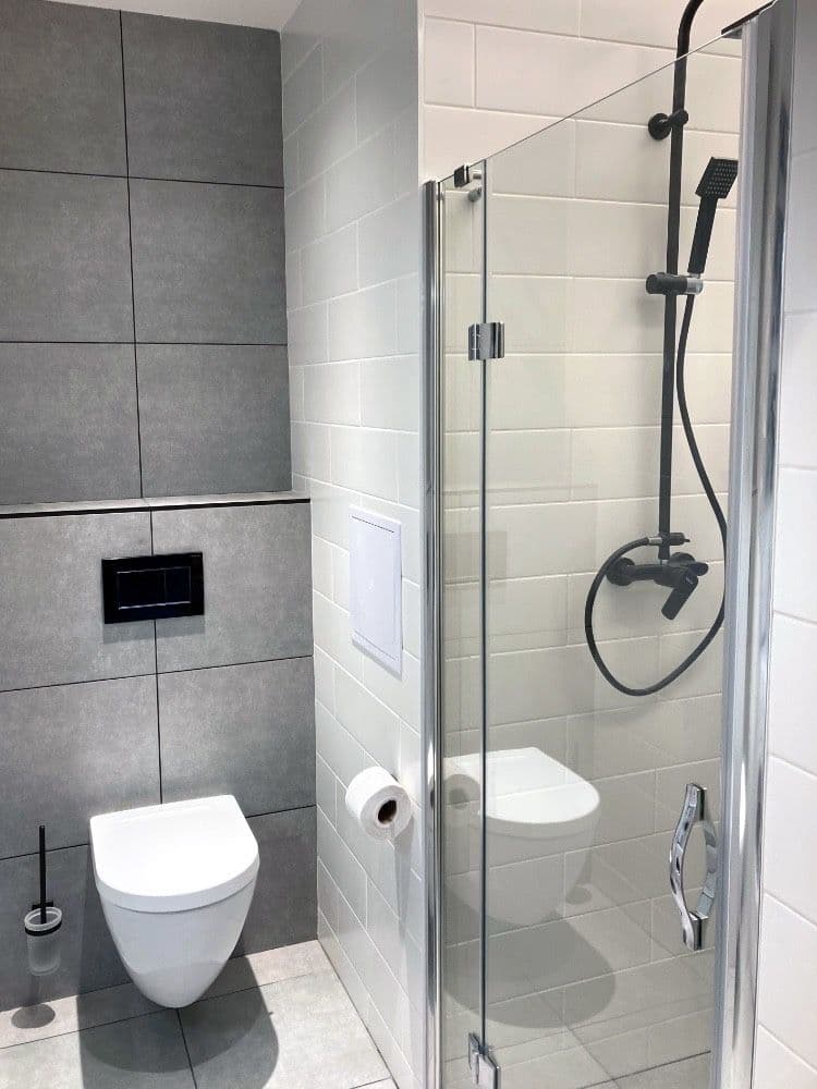 Predaj bytu 3-izbový 75 m², Kunín, Moravskoslezský kraj Predaj bytu 3-izbový 75 m², Kunín, Moravskoslezský kraj