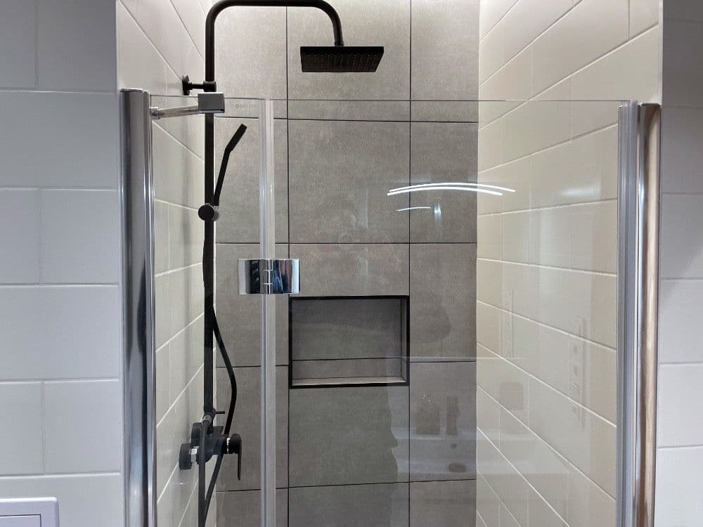Predaj bytu 3-izbový 75 m², Kunín, Moravskoslezský kraj Predaj bytu 3-izbový 75 m², Kunín, Moravskoslezský kraj