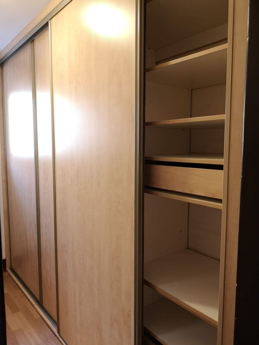 Prenájom bytu 2-izbový 61 m², Chládkova, Brno, Jihomoravský kraj Prenájom bytu 2-izbový 61 m², Chládkova, Brno, Jihomoravský kraj