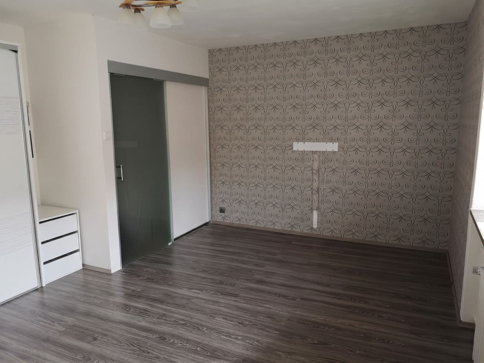 Prenájom bytu 2-izbový 61 m², Chládkova, Brno, Jihomoravský kraj Prenájom bytu 2-izbový 61 m², Chládkova, Brno, Jihomoravský kraj