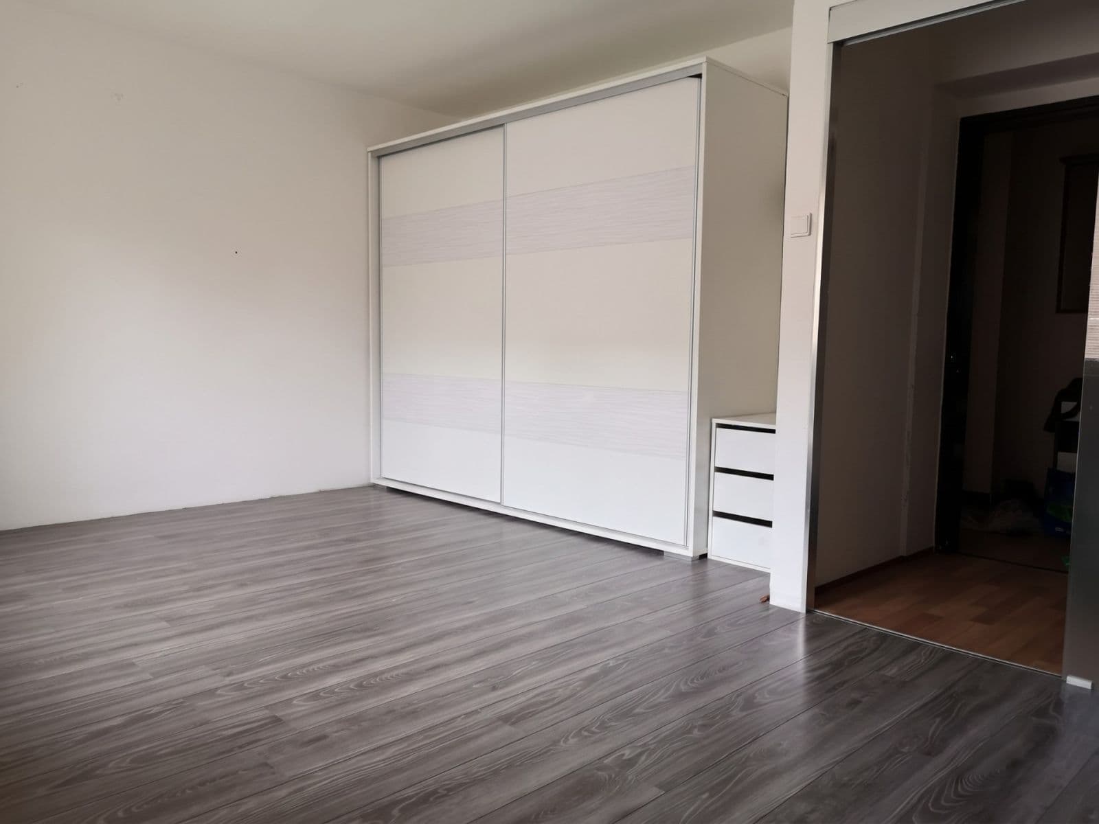 Prenájom bytu 2-izbový 61 m², Chládkova, Brno, Jihomoravský kraj Prenájom bytu 2-izbový 61 m², Chládkova, Brno, Jihomoravský kraj