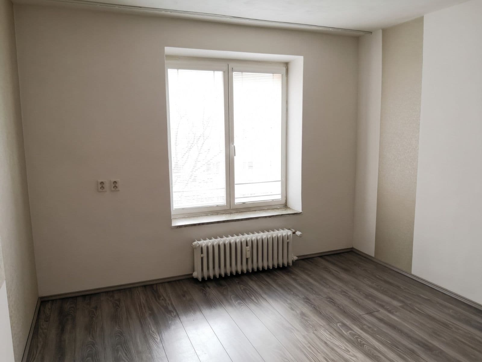 Prenájom bytu 2-izbový 61 m², Chládkova, Brno, Jihomoravský kraj Prenájom bytu 2-izbový 61 m², Chládkova, Brno, Jihomoravský kraj
