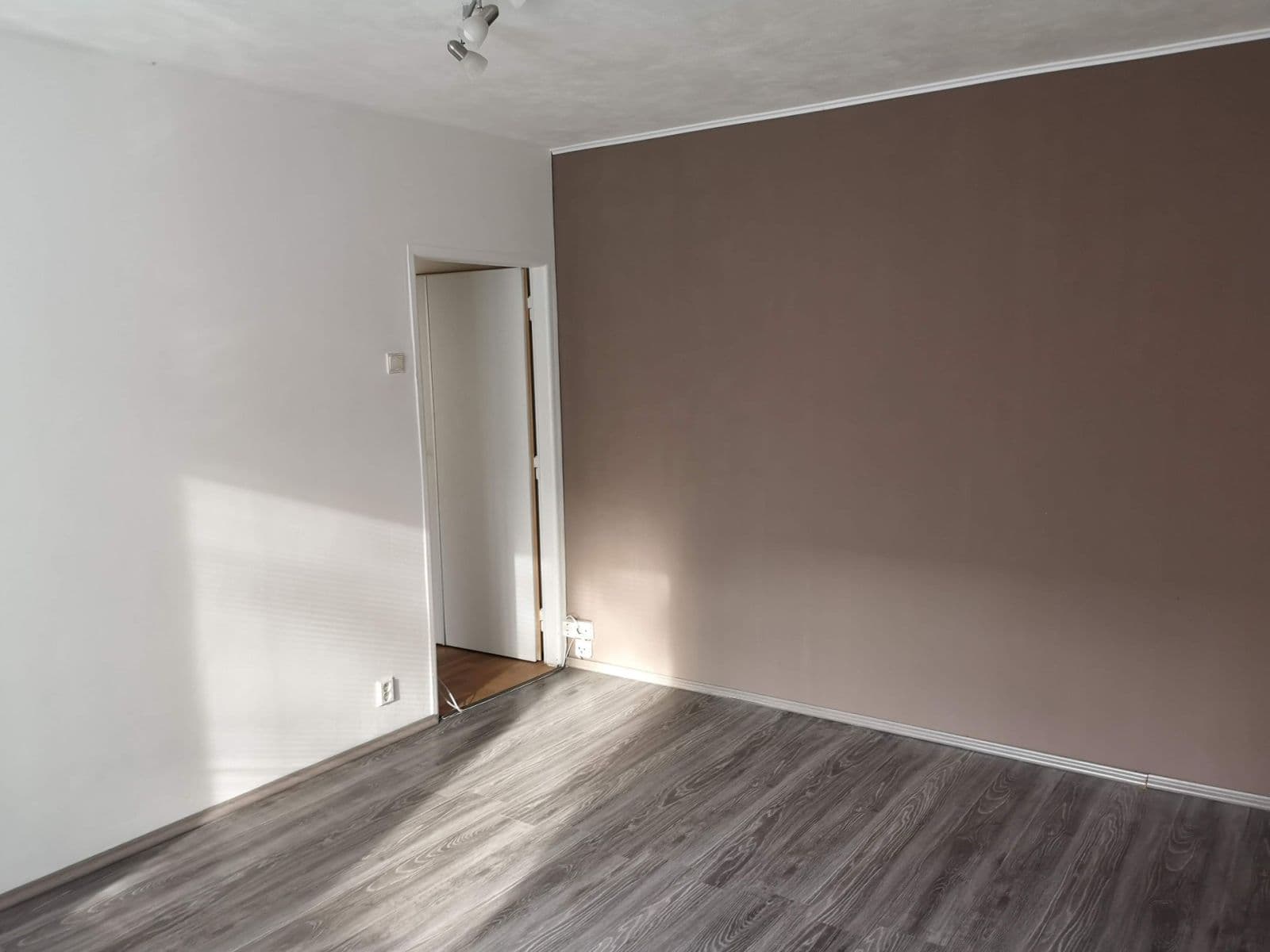 Prenájom bytu 2-izbový 61 m², Chládkova, Brno, Jihomoravský kraj Prenájom bytu 2-izbový 61 m², Chládkova, Brno, Jihomoravský kraj