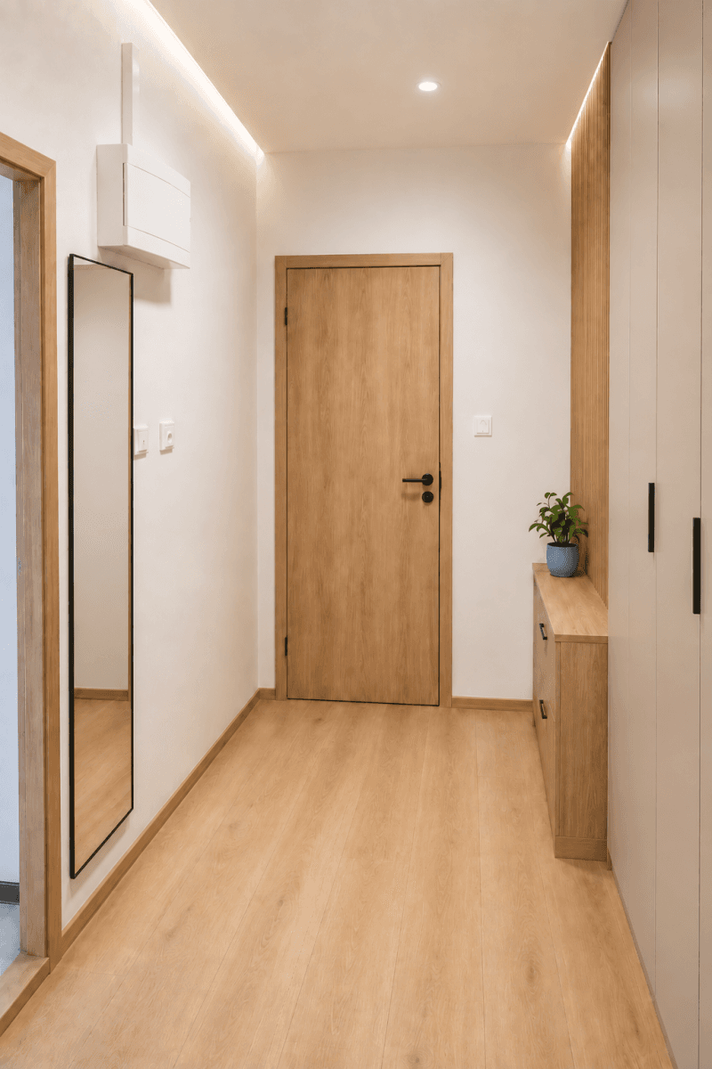 Predaj bytu 2-izbový 37 m², Vrchlického, Praha, Praha Predaj bytu 2-izbový 37 m², Vrchlického, Praha, Praha