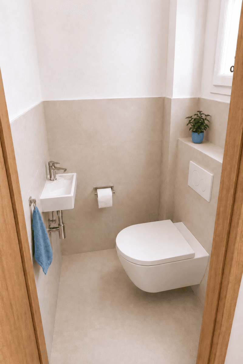 Predaj bytu 2-izbový 37 m², Vrchlického, Praha, Praha Predaj bytu 2-izbový 37 m², Vrchlického, Praha, Praha