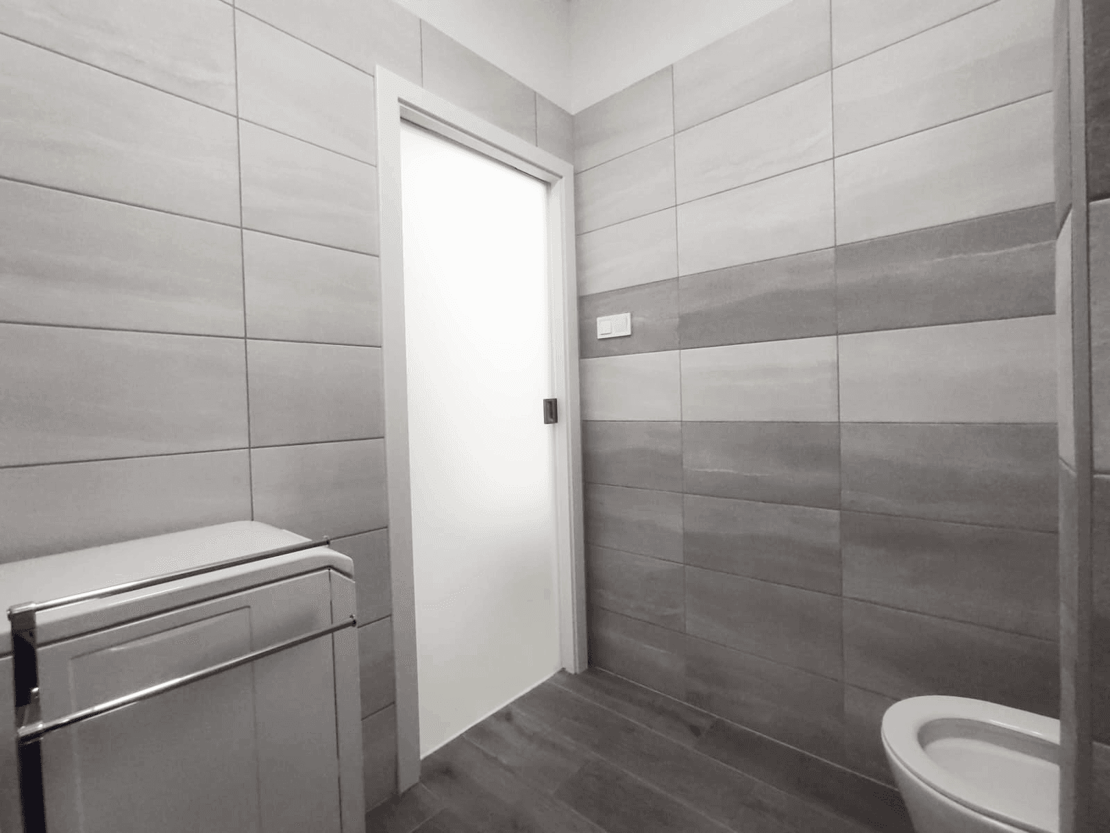 Prenájom bytu 1-izbový 36 m², Královická, Praha, Praha Prenájom bytu 1-izbový 36 m², Královická, Praha, Praha