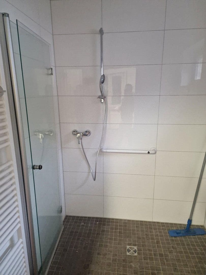 Prenájom bytu 200 m², Hermannstr. 4, Bocholt, Severné Porýnie - Westfálsko Prenájom bytu 200 m², Hermannstr. 4, Bocholt, Severné Porýnie - Westfálsko