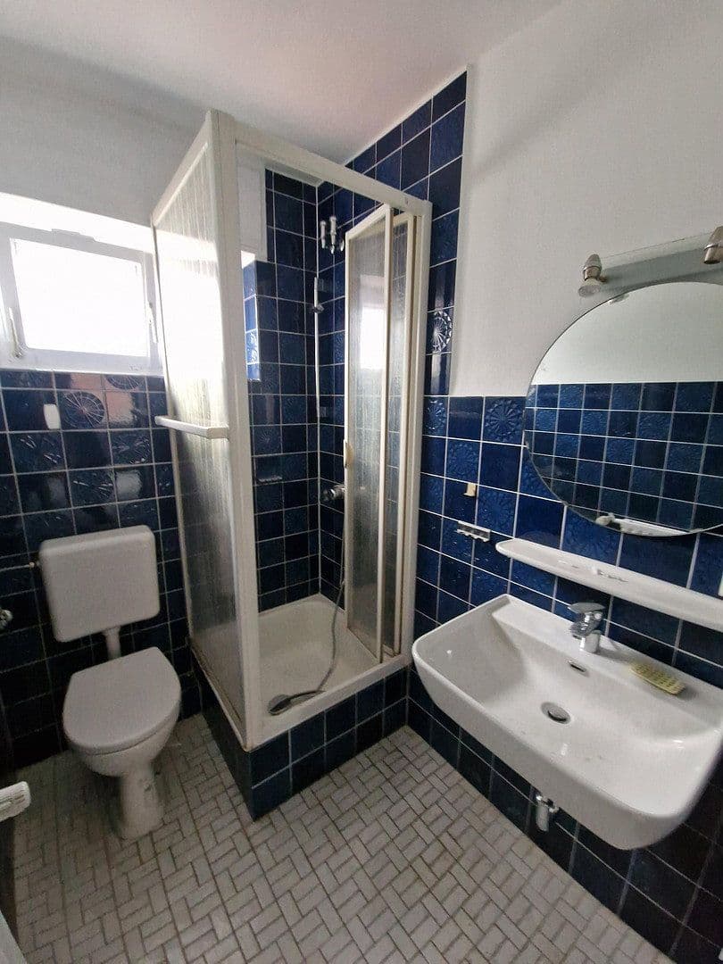 Prenájom bytu 200 m², Hermannstr. 4, Bocholt, Severné Porýnie - Westfálsko Prenájom bytu 200 m², Hermannstr. 4, Bocholt, Severné Porýnie - Westfálsko