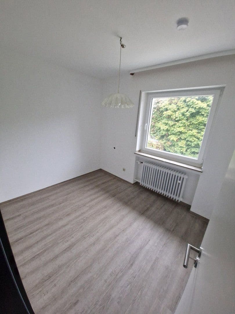 Prenájom bytu 200 m², Hermannstr. 4, Bocholt, Severné Porýnie - Westfálsko Prenájom bytu 200 m², Hermannstr. 4, Bocholt, Severné Porýnie - Westfálsko