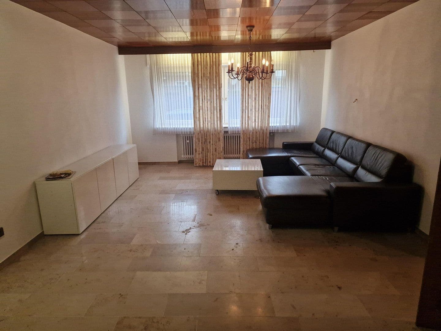 Prenájom bytu 200 m², Hermannstr. 4, Bocholt, Severné Porýnie - Westfálsko Prenájom bytu 200 m², Hermannstr. 4, Bocholt, Severné Porýnie - Westfálsko