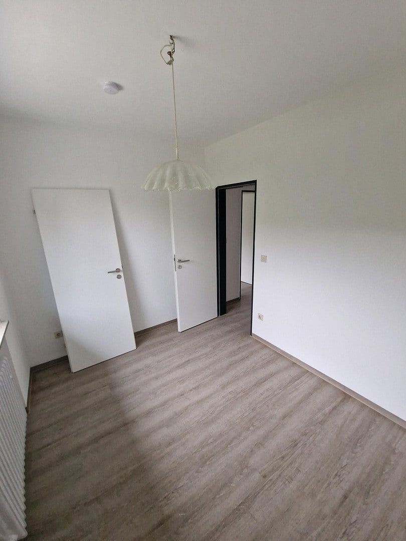 Prenájom bytu 200 m², Hermannstr. 4, Bocholt, Severné Porýnie - Westfálsko Prenájom bytu 200 m², Hermannstr. 4, Bocholt, Severné Porýnie - Westfálsko