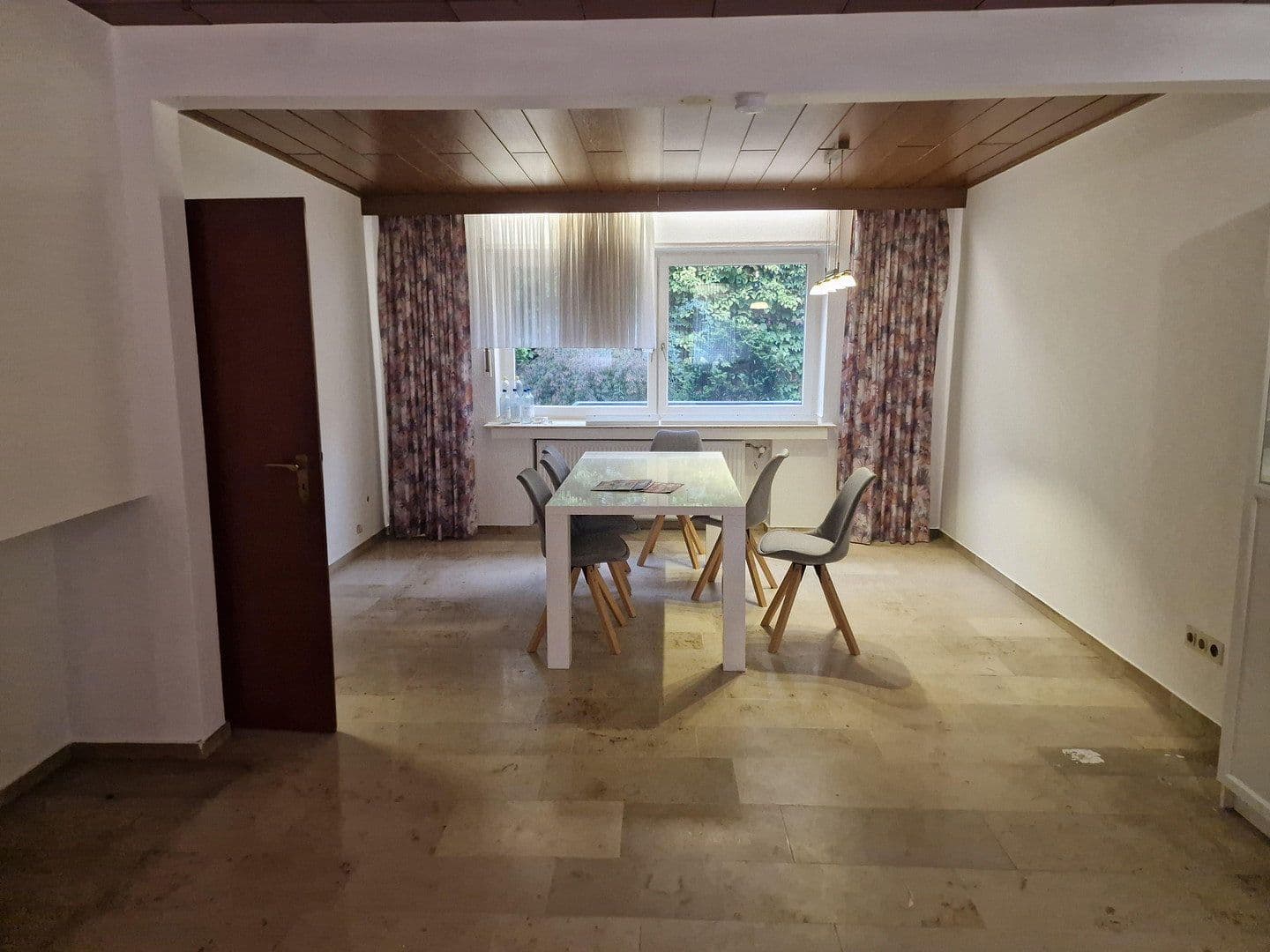 Prenájom bytu 200 m², Hermannstr. 4, Bocholt, Severné Porýnie - Westfálsko Prenájom bytu 200 m², Hermannstr. 4, Bocholt, Severné Porýnie - Westfálsko