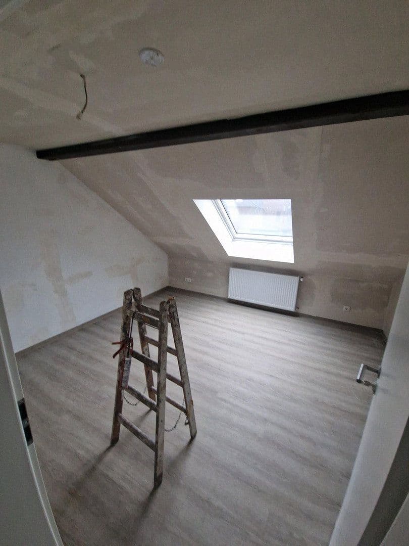 Prenájom bytu 200 m², Hermannstr. 4, Bocholt, Severné Porýnie - Westfálsko Prenájom bytu 200 m², Hermannstr. 4, Bocholt, Severné Porýnie - Westfálsko
