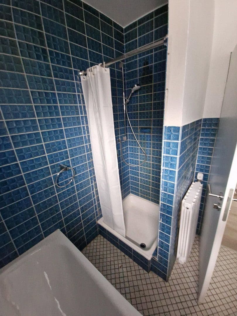 Prenájom bytu 200 m², Hermannstr. 4, Bocholt, Severné Porýnie - Westfálsko Prenájom bytu 200 m², Hermannstr. 4, Bocholt, Severné Porýnie - Westfálsko
