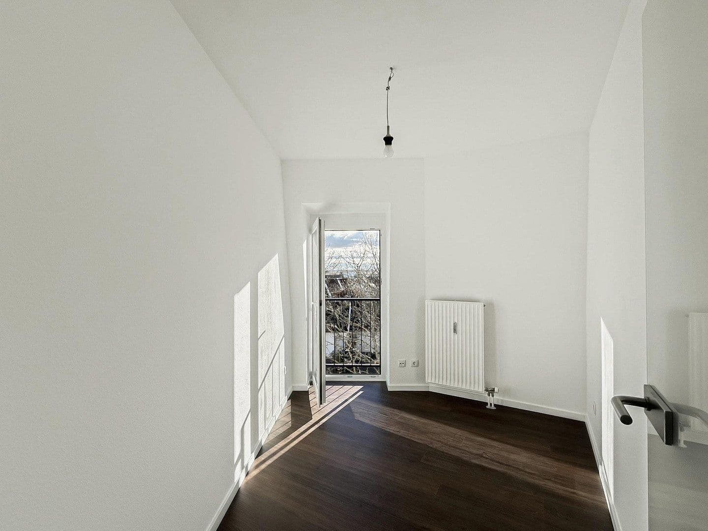 Prenájom bytu 3-izbový 65 m², Am Leiderat 7, Neustadt an der Weinstraße, Porýnie-Falcko Prenájom bytu 3-izbový 65 m², Am Leiderat 7, Neustadt an der Weinstraße, Porýnie-Falcko
