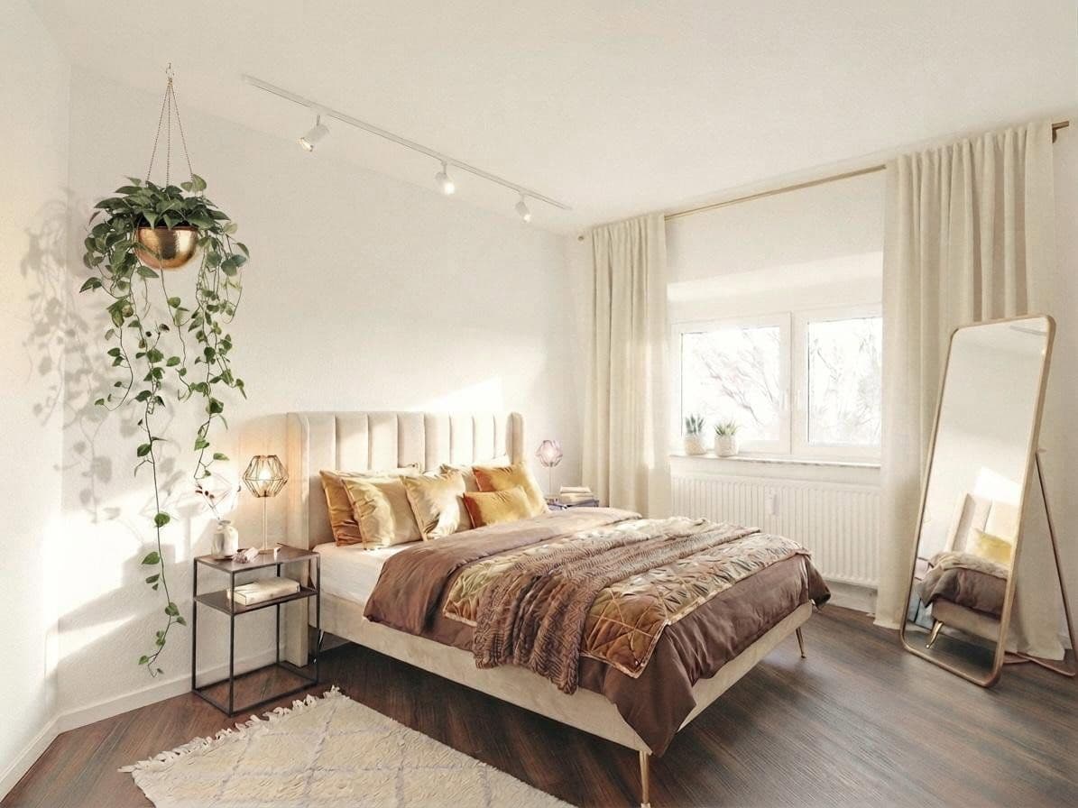 Prenájom bytu 3-izbový 65 m², Am Leiderat 7, Neustadt an der Weinstraße, Porýnie-Falcko Prenájom bytu 3-izbový 65 m², Am Leiderat 7, Neustadt an der Weinstraße, Porýnie-Falcko