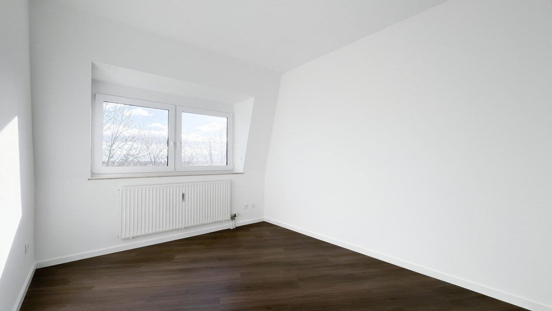 Prenájom bytu 3-izbový 65 m², Am Leiderat 7, Neustadt an der Weinstraße, Porýnie-Falcko Prenájom bytu 3-izbový 65 m², Am Leiderat 7, Neustadt an der Weinstraße, Porýnie-Falcko