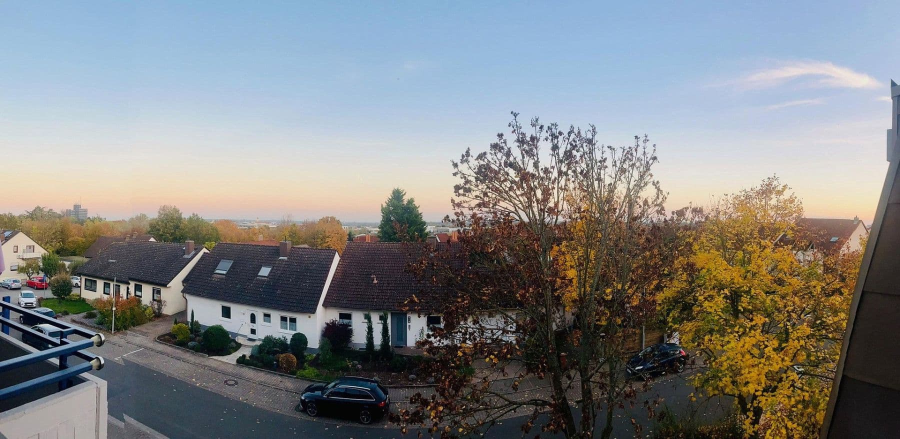 Prenájom bytu 3-izbový 65 m², Am Leiderat 7, Neustadt an der Weinstraße, Porýnie-Falcko Prenájom bytu 3-izbový 65 m², Am Leiderat 7, Neustadt an der Weinstraße, Porýnie-Falcko