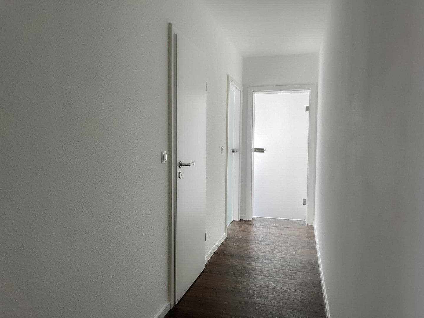 Prenájom bytu 3-izbový 65 m², Am Leiderat 7, Neustadt an der Weinstraße, Porýnie-Falcko Prenájom bytu 3-izbový 65 m², Am Leiderat 7, Neustadt an der Weinstraße, Porýnie-Falcko