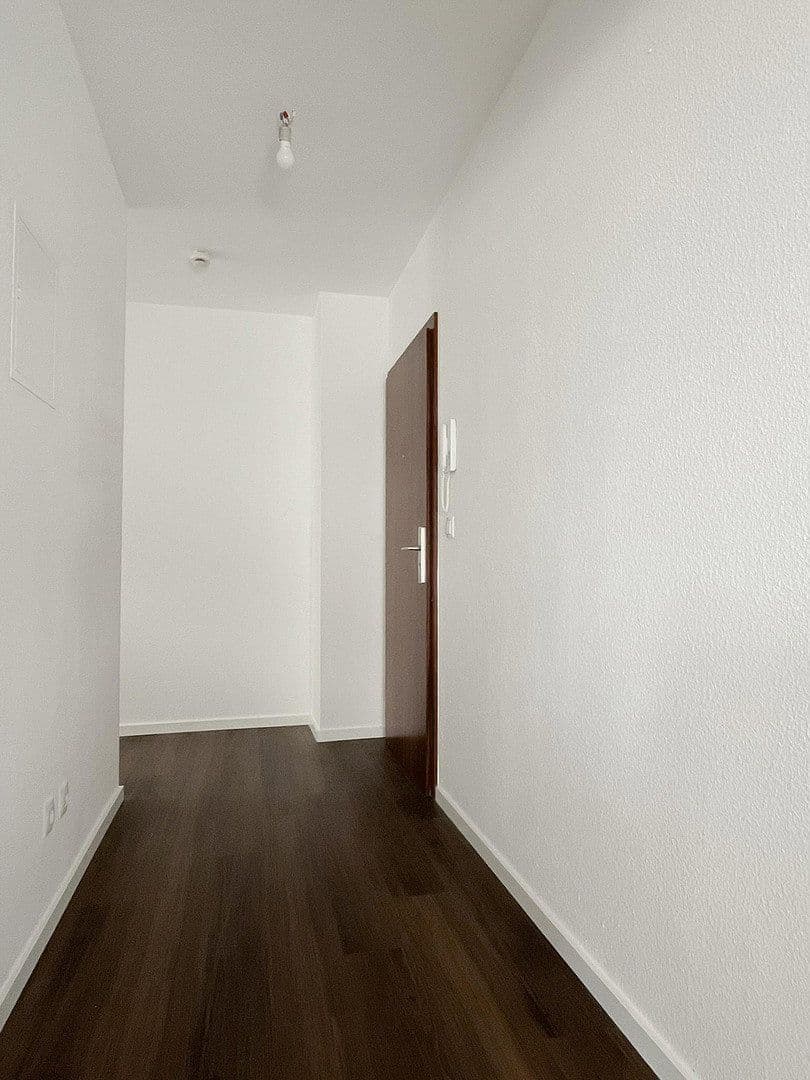 Prenájom bytu 3-izbový 65 m², Am Leiderat 7, Neustadt an der Weinstraße, Porýnie-Falcko Prenájom bytu 3-izbový 65 m², Am Leiderat 7, Neustadt an der Weinstraße, Porýnie-Falcko