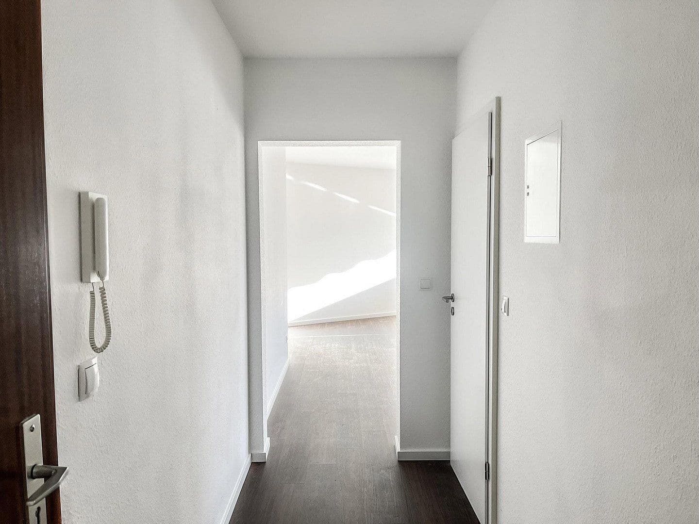 Prenájom bytu 3-izbový 65 m², Am Leiderat 7, Neustadt an der Weinstraße, Porýnie-Falcko Prenájom bytu 3-izbový 65 m², Am Leiderat 7, Neustadt an der Weinstraße, Porýnie-Falcko