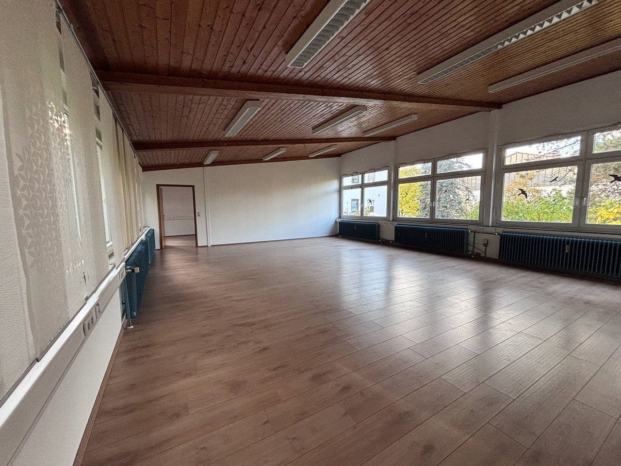 Prenájom kancelárie 130 m², Bunsenstrasse 22, Böblingen, Bádensko-Wurttembersko Prenájom kancelárie 130 m², Bunsenstrasse 22, Böblingen, Bádensko-Wurttembersko