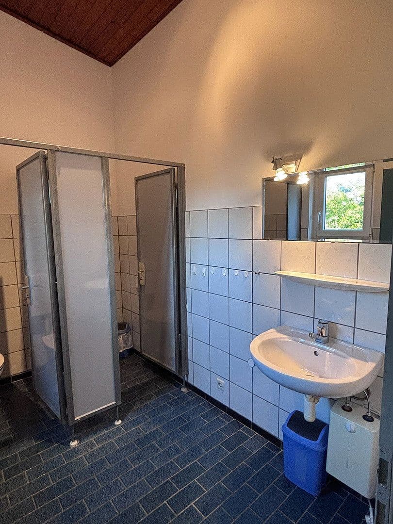 Prenájom kancelárie 130 m², Bunsenstrasse 22, Böblingen, Bádensko-Wurttembersko Prenájom kancelárie 130 m², Bunsenstrasse 22, Böblingen, Bádensko-Wurttembersko