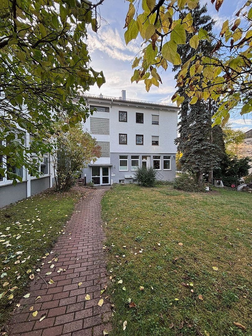 Prenájom kancelárie 130 m², Bunsenstrasse 22, Böblingen, Bádensko-Wurttembersko Prenájom kancelárie 130 m², Bunsenstrasse 22, Böblingen, Bádensko-Wurttembersko