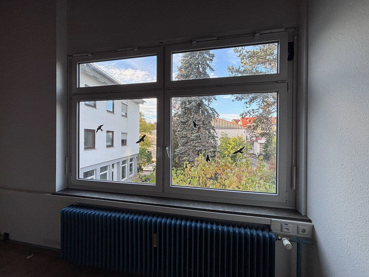 Prenájom kancelárie 130 m², Bunsenstrasse 22, Böblingen, Bádensko-Wurttembersko Prenájom kancelárie 130 m², Bunsenstrasse 22, Böblingen, Bádensko-Wurttembersko