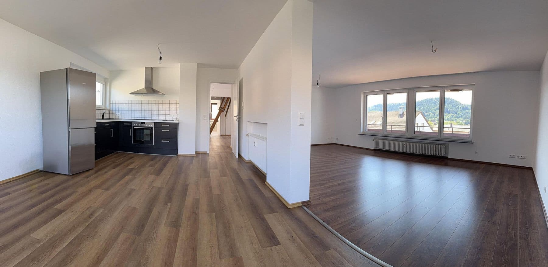 Predaj domu 193 m², pozemok 468 m², Gaildorf, Bádensko-Wurttembersko Predaj domu 193 m², pozemok 468 m², Gaildorf, Bádensko-Wurttembersko