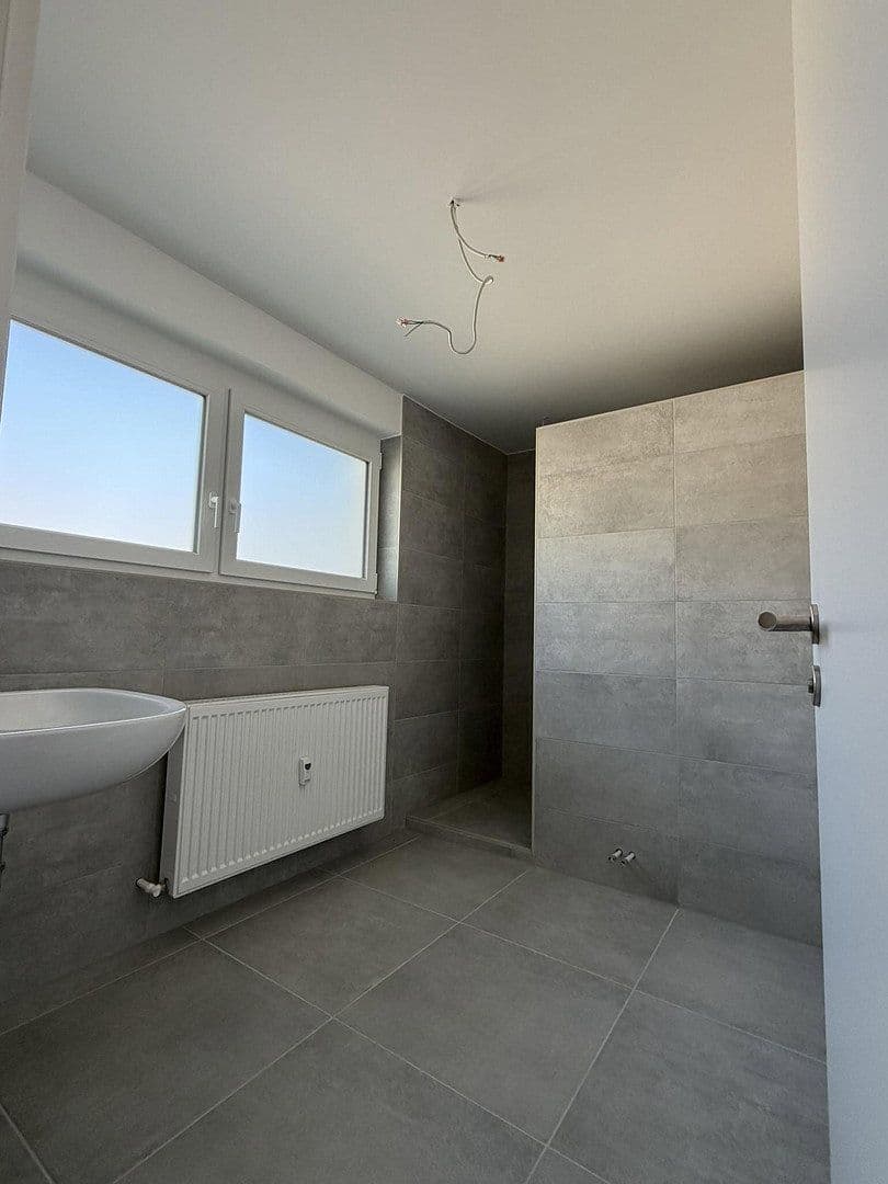 Predaj domu 193 m², pozemok 468 m², Gaildorf, Bádensko-Wurttembersko Predaj domu 193 m², pozemok 468 m², Gaildorf, Bádensko-Wurttembersko