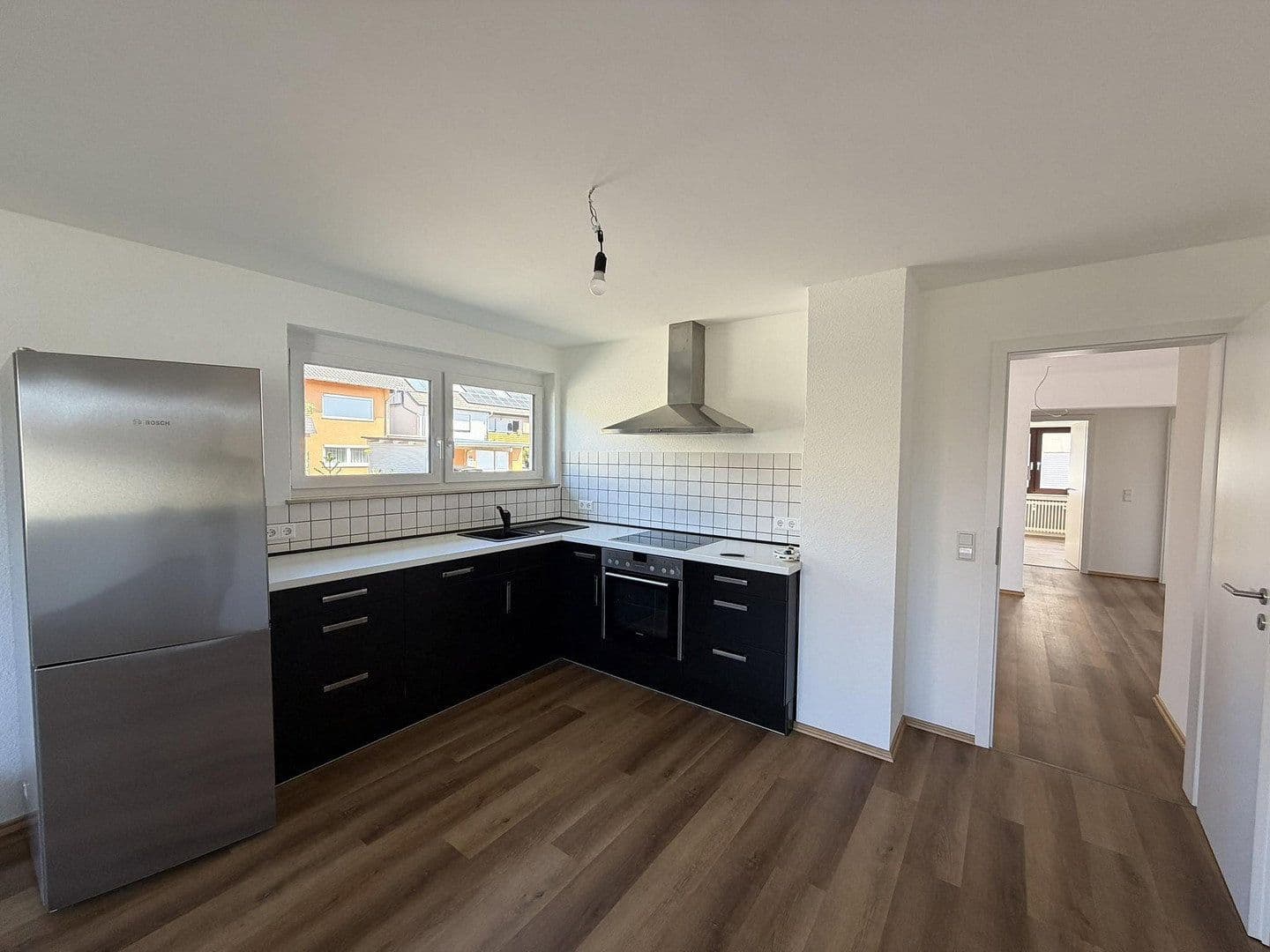 Predaj domu 193 m², pozemok 468 m², Gaildorf, Bádensko-Wurttembersko Predaj domu 193 m², pozemok 468 m², Gaildorf, Bádensko-Wurttembersko
