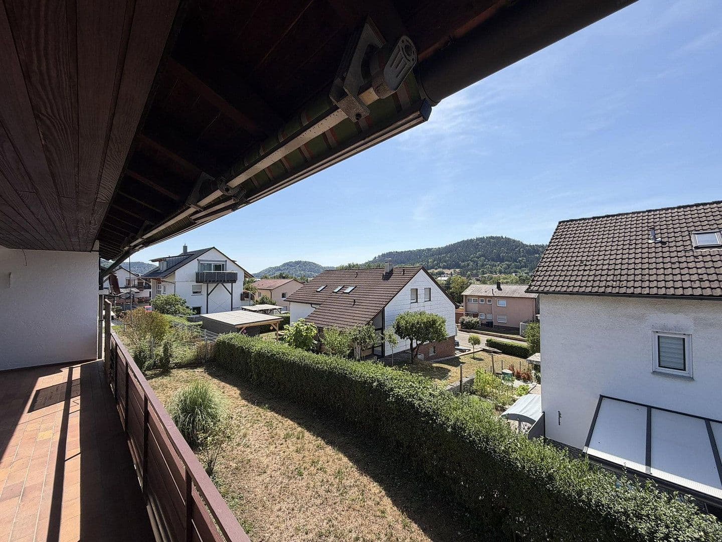 Predaj domu 193 m², pozemok 468 m², Gaildorf, Bádensko-Wurttembersko Predaj domu 193 m², pozemok 468 m², Gaildorf, Bádensko-Wurttembersko