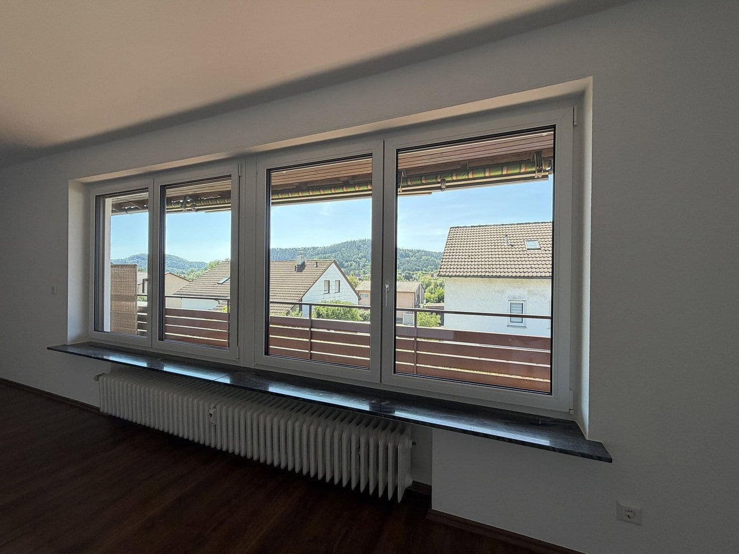 Predaj domu 193 m², pozemok 468 m², Gaildorf, Bádensko-Wurttembersko Predaj domu 193 m², pozemok 468 m², Gaildorf, Bádensko-Wurttembersko
