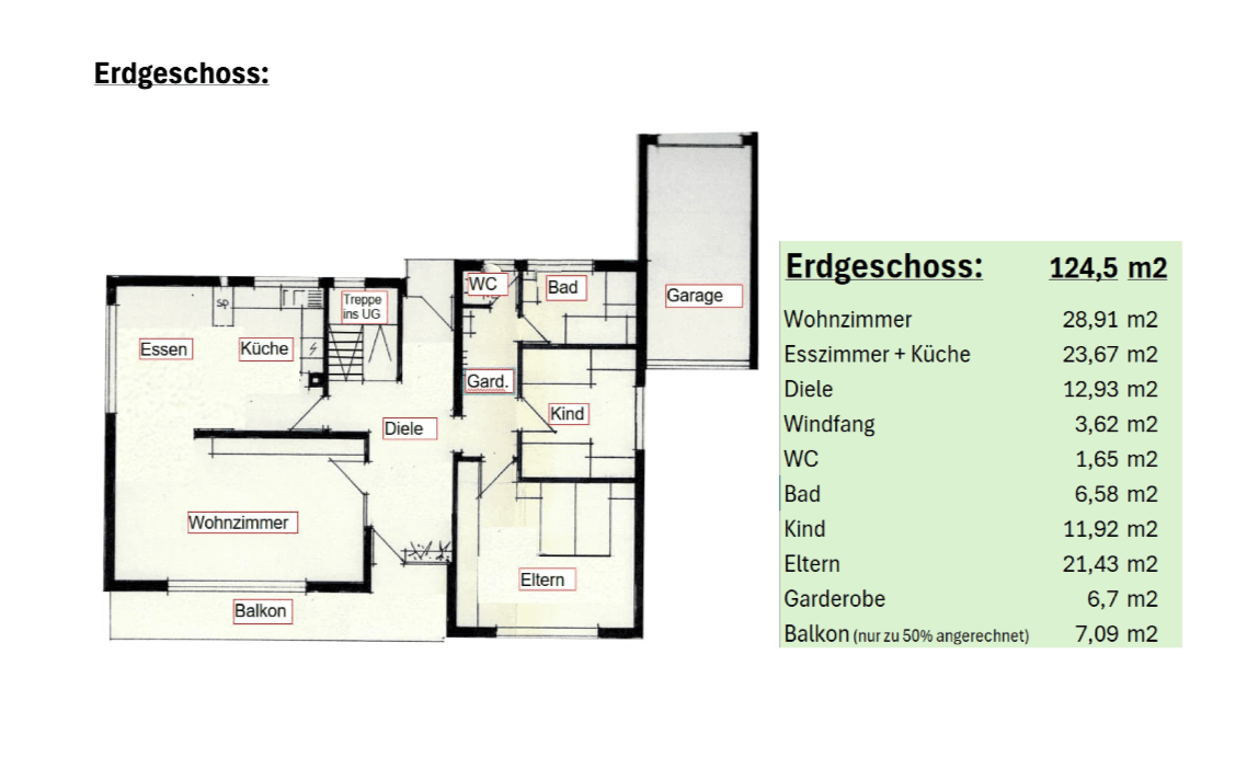 Predaj domu 193 m², pozemok 468 m², Gaildorf, Bádensko-Wurttembersko Predaj domu 193 m², pozemok 468 m², Gaildorf, Bádensko-Wurttembersko