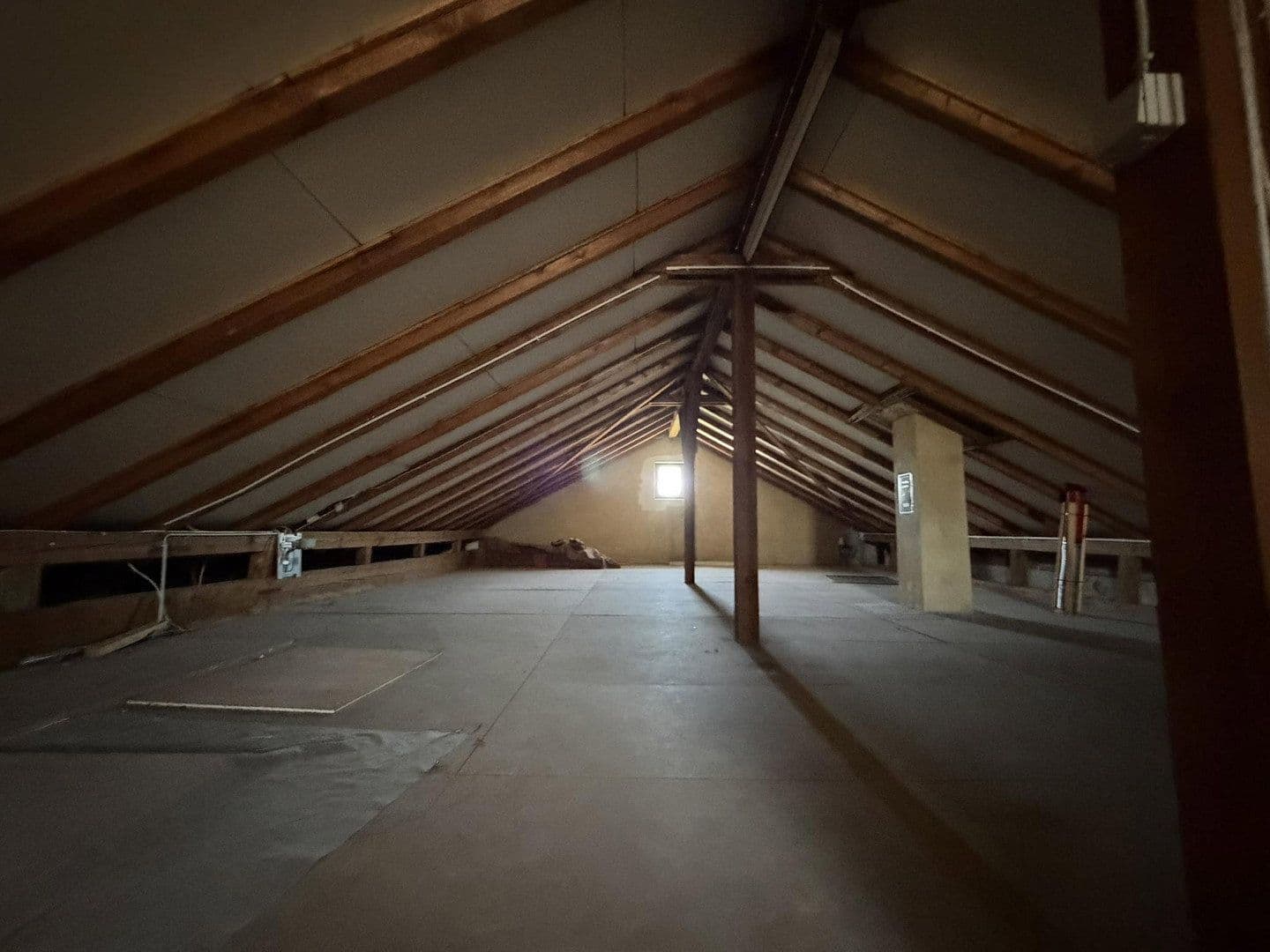 Predaj domu 193 m², pozemok 468 m², Gaildorf, Bádensko-Wurttembersko Predaj domu 193 m², pozemok 468 m², Gaildorf, Bádensko-Wurttembersko