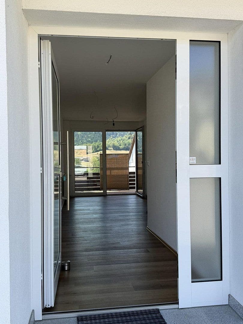 Predaj domu 193 m², pozemok 468 m², Gaildorf, Bádensko-Wurttembersko Predaj domu 193 m², pozemok 468 m², Gaildorf, Bádensko-Wurttembersko
