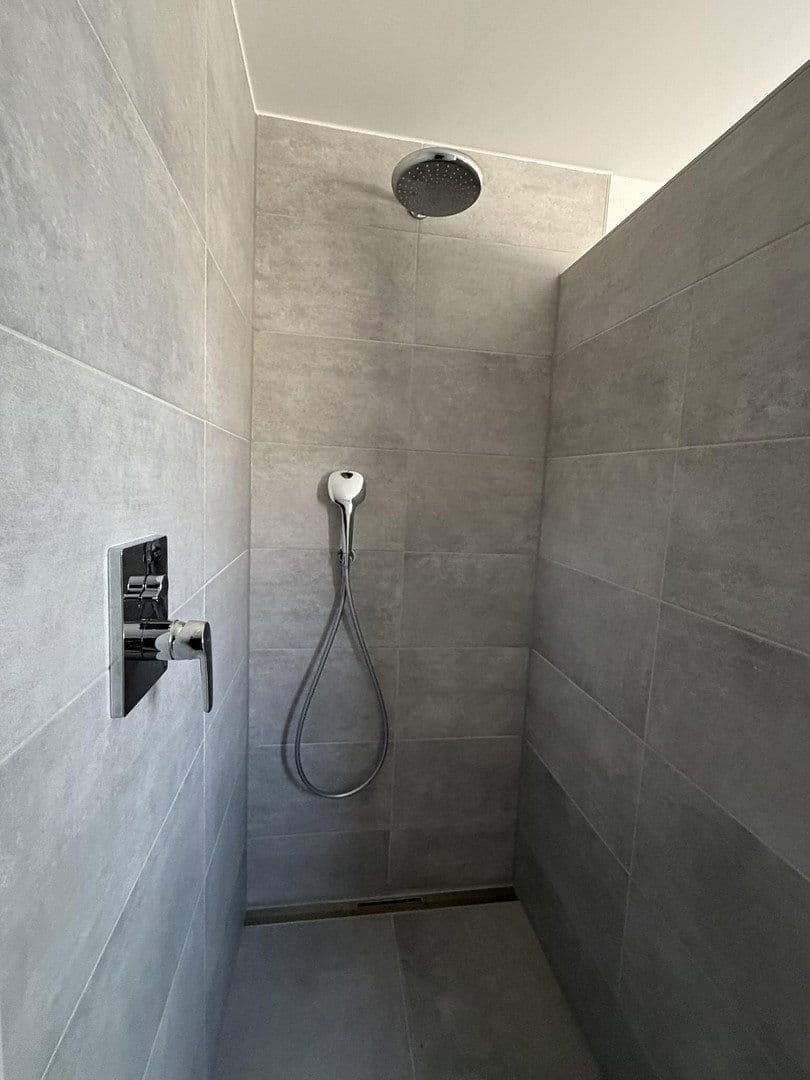 Predaj domu 193 m², pozemok 468 m², Gaildorf, Bádensko-Wurttembersko Predaj domu 193 m², pozemok 468 m², Gaildorf, Bádensko-Wurttembersko