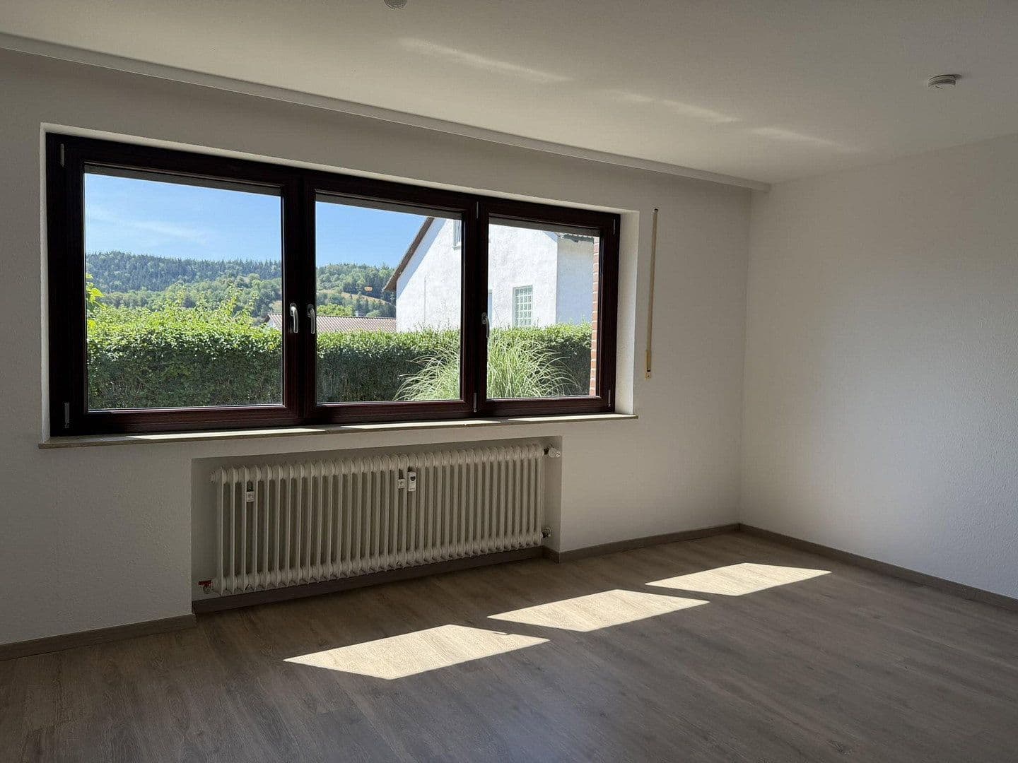 Predaj domu 193 m², pozemok 468 m², Gaildorf, Bádensko-Wurttembersko Predaj domu 193 m², pozemok 468 m², Gaildorf, Bádensko-Wurttembersko