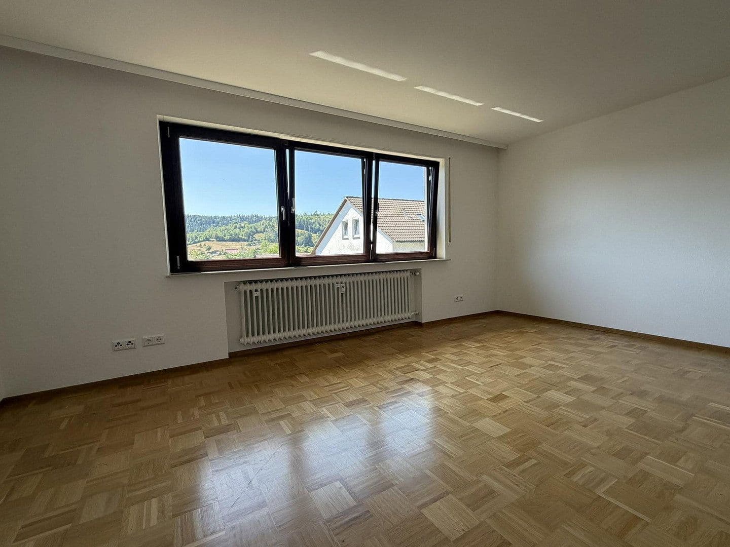 Predaj domu 193 m², pozemok 468 m², Gaildorf, Bádensko-Wurttembersko Predaj domu 193 m², pozemok 468 m², Gaildorf, Bádensko-Wurttembersko