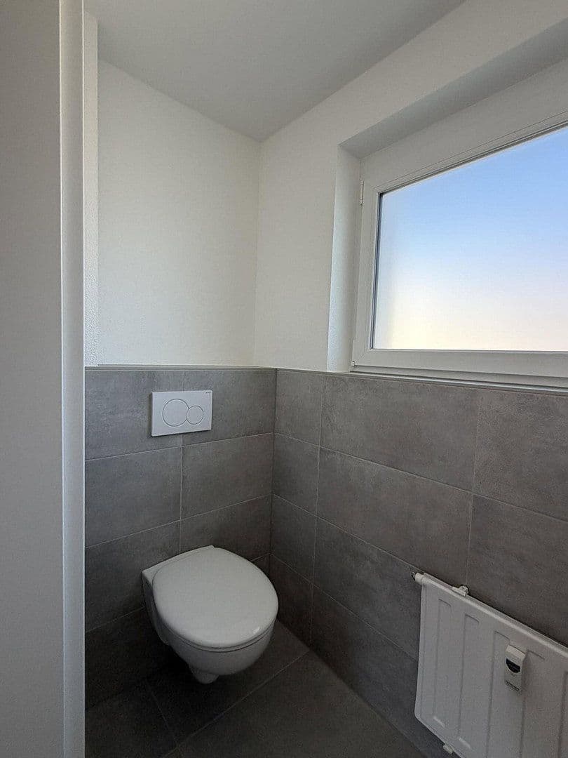 Predaj domu 193 m², pozemok 468 m², Gaildorf, Bádensko-Wurttembersko Predaj domu 193 m², pozemok 468 m², Gaildorf, Bádensko-Wurttembersko