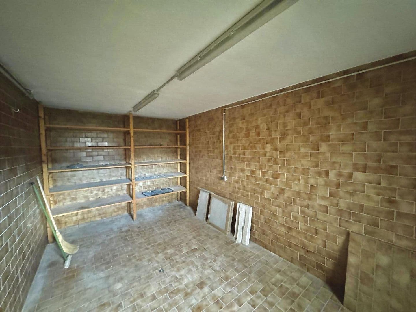 Predaj domu 193 m², pozemok 468 m², Gaildorf, Bádensko-Wurttembersko Predaj domu 193 m², pozemok 468 m², Gaildorf, Bádensko-Wurttembersko