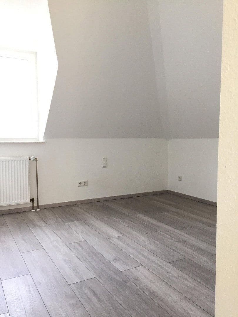 Predaj bytu 4-izbový 77 m², Hölderlin Str. 2, Stuhr, Dolné Sasko Predaj bytu 4-izbový 77 m², Hölderlin Str. 2, Stuhr, Dolné Sasko