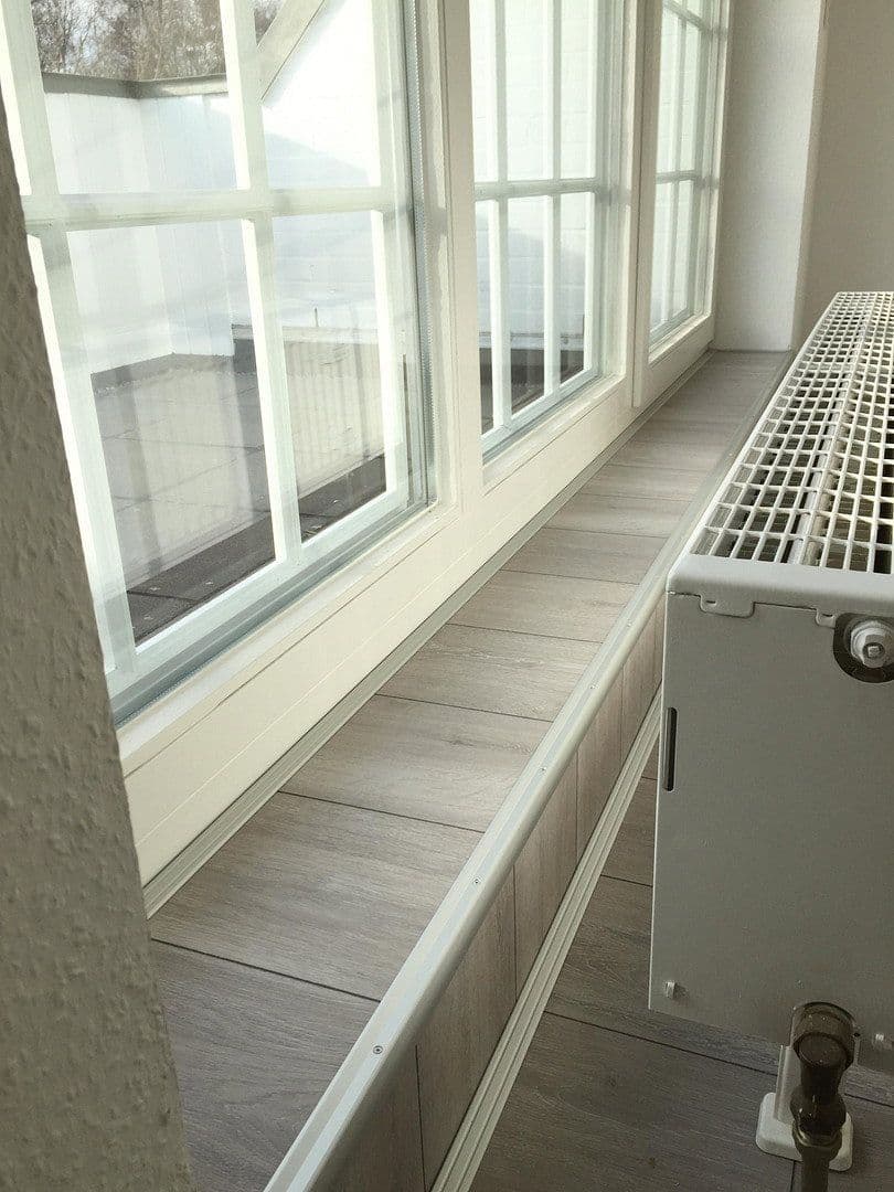 Predaj bytu 4-izbový 77 m², Hölderlin Str. 2, Stuhr, Dolné Sasko Predaj bytu 4-izbový 77 m², Hölderlin Str. 2, Stuhr, Dolné Sasko