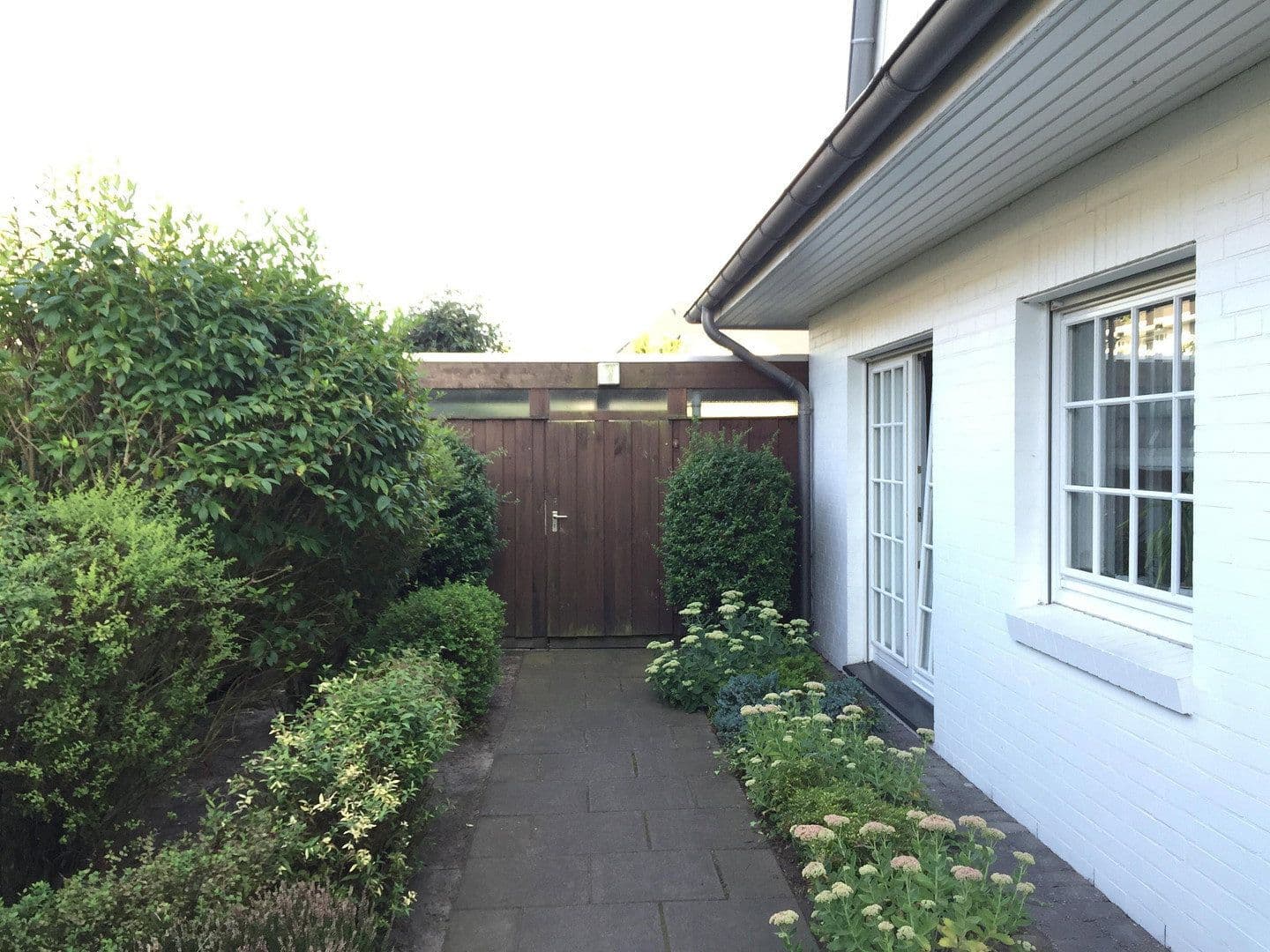 Predaj bytu 4-izbový 77 m², Hölderlin Str. 2, Stuhr, Dolné Sasko Predaj bytu 4-izbový 77 m², Hölderlin Str. 2, Stuhr, Dolné Sasko