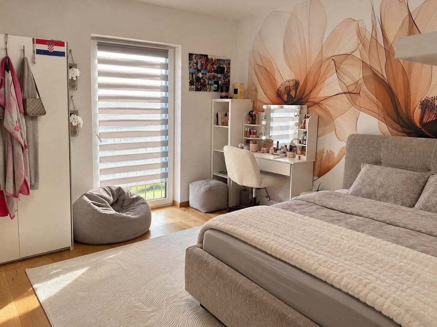 Prenájom domu 144 m², pozemok 300 m², Laupheimer Str.12/1, Burgrieden, Bádensko-Wurttembersko Prenájom domu 144 m², pozemok 300 m², Laupheimer Str.12/1, Burgrieden, Bádensko-Wurttembersko
