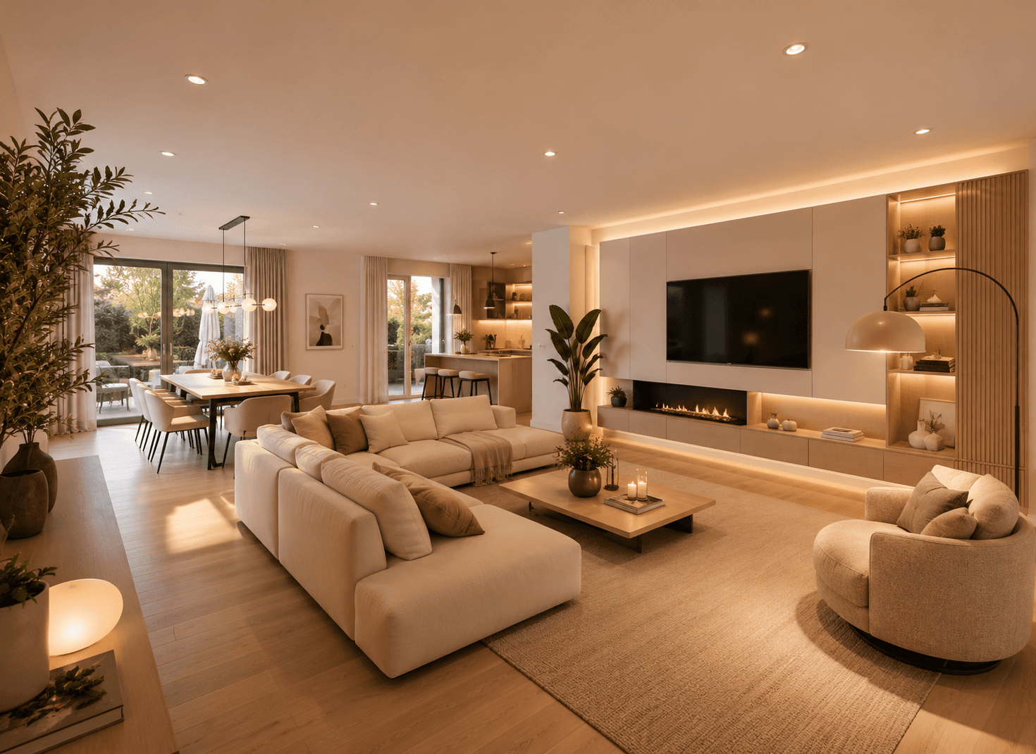 Predaj domu 235 m², pozemok 990 m², München, Bavorsko Predaj domu 235 m², pozemok 990 m², München, Bavorsko