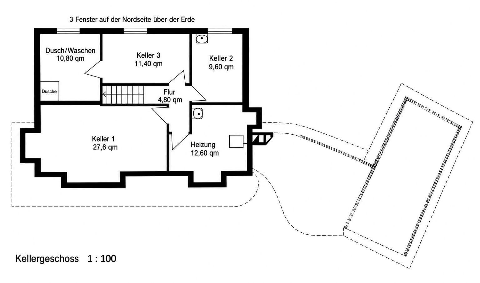 Predaj domu 235 m², pozemok 990 m², München, Bavorsko Predaj domu 235 m², pozemok 990 m², München, Bavorsko